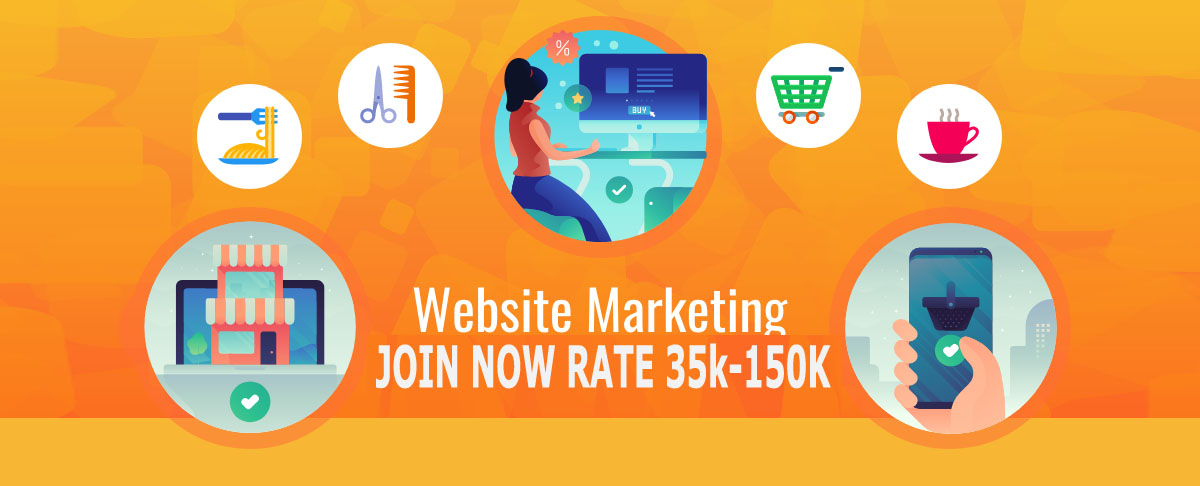 jasa website purworejo